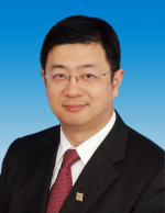 2009_Yu Lee-ming, Michael