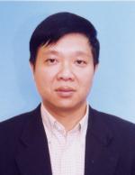 2008_Zhang Hwojie