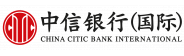 中信银行（国际）RGB_horizontal_left-align - Copy