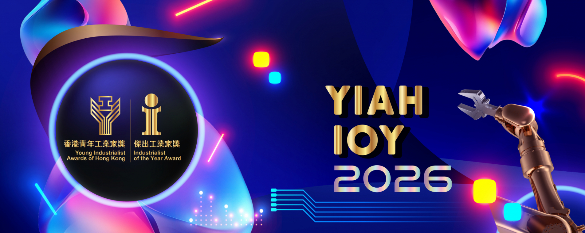 Keyvisual_1904x760px