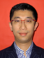 2008_Eugene Chan
