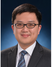 02_Mr Kevin Choi