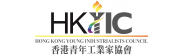 HKYIC Logo