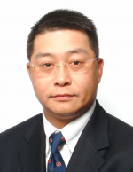 2008_Tsang Chi-ming, Ricky