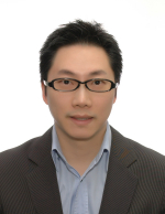 2009_Ngan Chi-wing, Roger