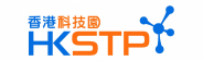 HKSTP_newlogo_TC_JPG