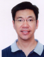 2008_Ma Ming-fai, Gary