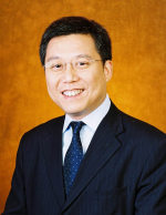 2009_Sin Nga-yan, Benedict