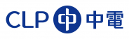 CLP_Signature_bi_spot