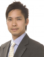 2009_Liu Kam-hing, Bobby