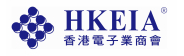 HKEIA logo_smaller